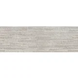 plads puncak moon 40x120 zidna mat rt