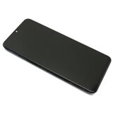  lcd za samsung a135 galaxy a13 + touchscreen + frame rev. 0.4 black full org eu (gh82-28508a) ( LCD7243 ) | ePonuda.com