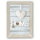 Zep vintage natural 40x50 holz T15545 | shoptok.hr