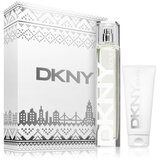 Dkny Women Original poklon set za žene | shoptok.hr