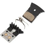  Disk Pakne Shimano L04C Metal Cijene