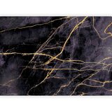 Artgeist Fototapeta Golden Paths, 200x140cm | Shoptok.si