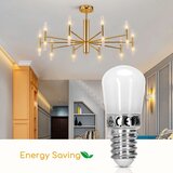  LED sijalica za frižider T22 E14/2W/230V 3000K - Aigostar | Eponuda.com