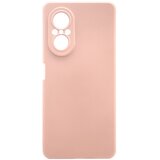  Gel Silicone Maska za telefon Nova 9 SE/ Honor 50 SE, Roze | Eponuda.com