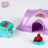  Playset Colorbaby 35 x 14 x 14 cm 2 kom. | shoptok.hr