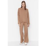 Trendyol Ženski komplet Knitwear | Shoptok.si