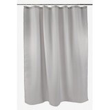  Tuš-zavesa SIBO 180x200 vafl KRONBORG | ePonuda.com