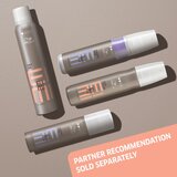 Wella Professionals Eimi Dry Me suhi šampon v pršilu 180 ml | Shoptok.si