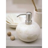 Aquanova Dozirnik za milo LUXOR | Shoptok.si