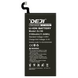  baterija za samsung s6/ g920 3100 mah deji ( BAT9228 ) | ePonuda.com