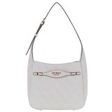 Guess 4g logo torbica za žene u