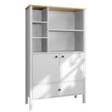 Hanah home višenamenska polica frn 20041 | ePonuda.com