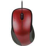 Speedlink KAPPA miš, crvena | shoptok.hr