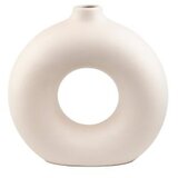 WALLXPERT bela vaza BSI201 | ePonuda.com