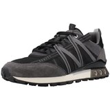 Cruyff FEARIA HEX TECH Crna Cijene