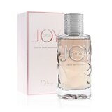 Dior Joy By Intense EDP za Žene 90ml | shoptok.hr