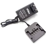 VHBW Punjač za baterije Metabo, Li-Ion, 14.4V | shoptok.hr