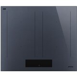 Smeg indukcijska ploča SIM1644DG | shoptok.hr