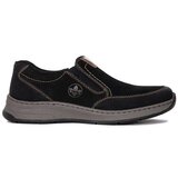 Rieker 1436202 Crna | shoptok.hr