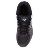 Yonex Strider Flow sarena | shoptok.hr