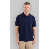 Hurley Icon Polo srajca obsidian | Shoptok.si