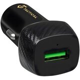 TACTICAL Taktički adapter za auto - Crna Cijene
