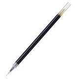 Pilot uložak za hi-tecpoint V5 rt 0.5 plavi | Eponuda.com