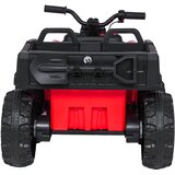 Quad na akumulator Sport TX ATV 4x4 - crveni | shoptok.hr