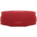 JBL Charge 6 Red Bluetooth zvučnik