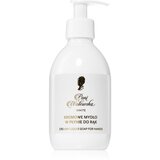 Pani Walewska White tekući sapun za ruke za žene 300 ml | shoptok.hr