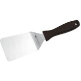Paderno Lopatka za obračanje / 16cm, (21364990) Cene