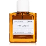 Philosia 50 ml toaletna voda unisex