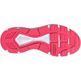 Adidas Nizke superge Crazychaos pisana | Shoptok.si