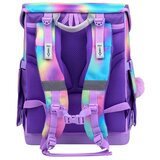Belmil Torba školska compact rainbow color 405-41/AG-6 | shoptok.hr