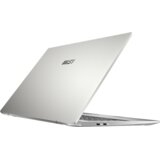 MSI Notebook Prestige A16 Al+A3HMG-036 40.6 cm (16 palac) QHD+ AMD Ryzen AI 9 365 32 GB RAM 1 TB SSD njemačka, qwertz AM | Eponuda.ba