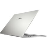 MSI Prestige A16 AI+ A3HMG-036 - 16&quot QHD+ 165Hz Display AMD Ryzen AI 9 365 32GB DDR5 RAM 1TB SSD Windows 11 Home | shoptok.hr