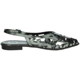 Porronet Balerinke 7092 Siva | Shoptok.si