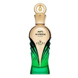 Hamidi Raneem parfemska voda unisex 100 ml | shoptok.hr