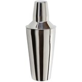ich-zapfe 3-delni koktejlov mešalnik z notranjim glavnim delom 750ml, preprečuje razlitje, (5000115752) | Shoptok.si