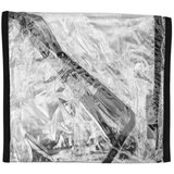 Kikka Boo Kolica autofolding Eden PLUS Black ( KKB31154 ) | ePonuda.com