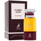 Maison Alhambra 80 ml parfemska voda unisex | shoptok.hr