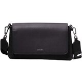 Calvin Klein crna ženska torbica CKK60K612902-BEH | ePonuda.com