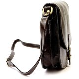 Florance greg56547 Smeđa | shoptok.hr