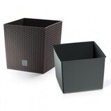  Rato low s265l saksija ( 4694 ) | ePonuda.com