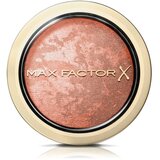 Max Factor rumenilo 25 Alluring Rose | shoptok.hr