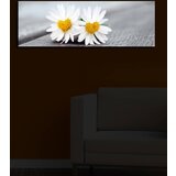 Wallity Slika sa LED osvetljenjem 3090İACT-12, 30x90 cm | ePonuda.com