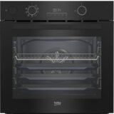Beko BBISM14300BPE vgradna pečica Cene
