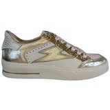 Smr23 Noubar Gold | shoptok.hr