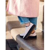 Vuch Ženske tenisice Aura Pink, kolekcija Monogram, veličine 36–43 | shoptok.hr