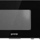  Mikrovalna pećnica MO20E1S | Eponuda.ba